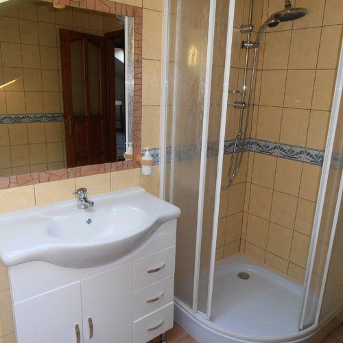Palya Vendeghaz Appartement Pusztaszer Buitenkant foto